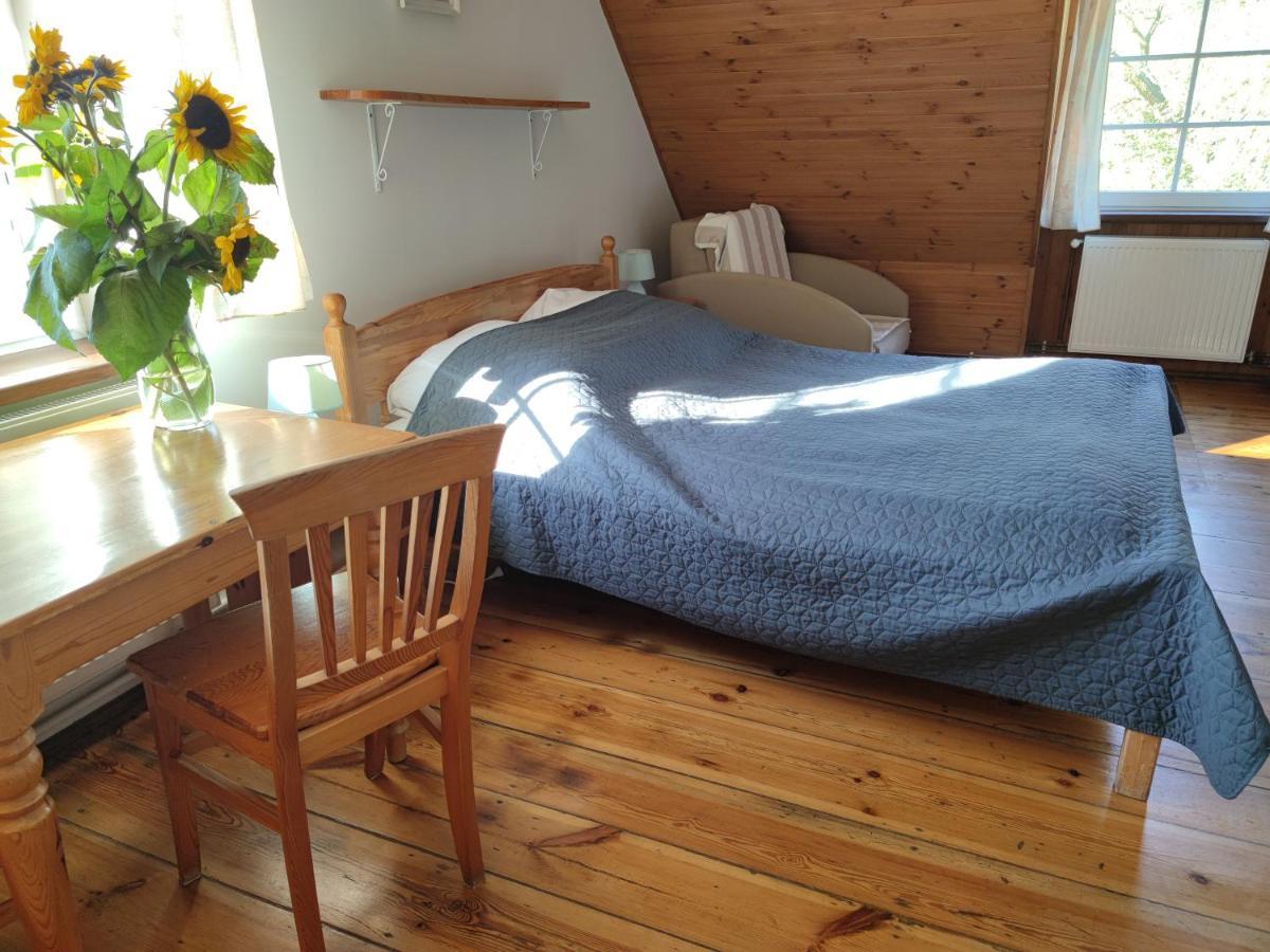 Folwark Luknajno Nad Jeziorem Sniardwy Gospoda Dziedzictwo Kulinarne Warmia-Mazury Mikołajki 외부 사진